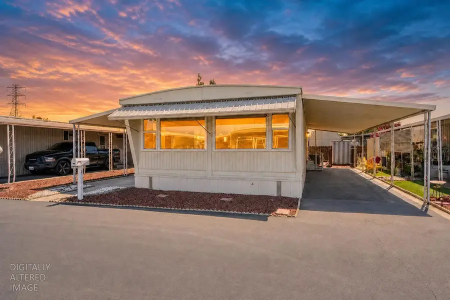 4125 Mchenry Avenue #3, Modesto, CA 95356 - #2