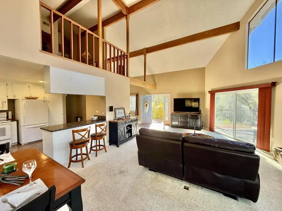 12922 Lakeshore, Auburn, CA 95602 - #3