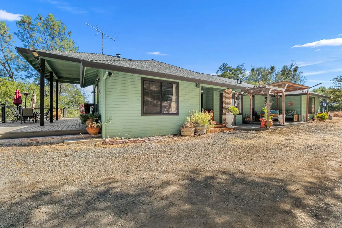 3301 Ahwahnee Way, Cool, CA 95614 - #1