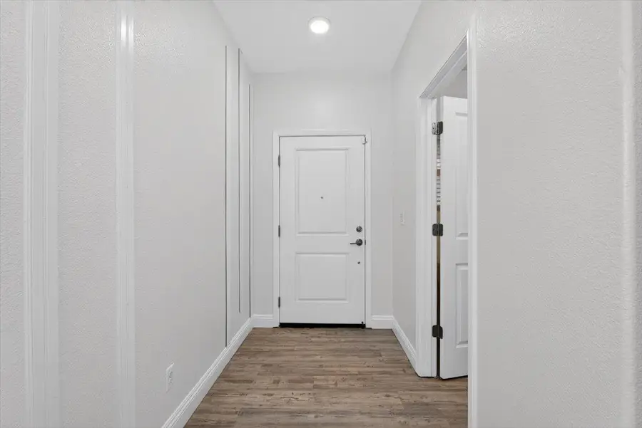 1751 Red Alder Avenue, Sacramento, CA 95834 - #3