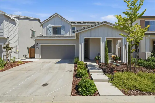 3145 Red Canard Way, Roseville, CA 95747