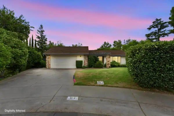 106 Lido Circle, Sacramento, CA 95826