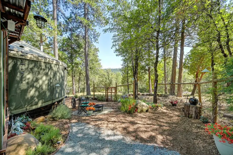 17008 Bloomfield Ridge Place, Nevada City, CA 95959 - #2