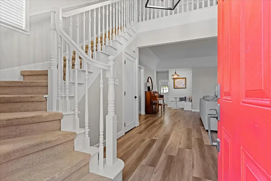 41 Heritage Wood Circle, Sacramento, CA 95831 - #2