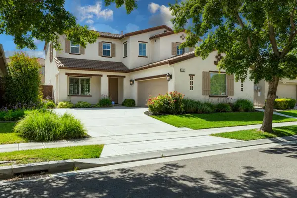 859 N San Remo Lane, Mountain House, CA 95391