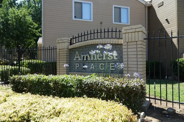 1019 Dornajo Way #256, Sacramento, CA 95825