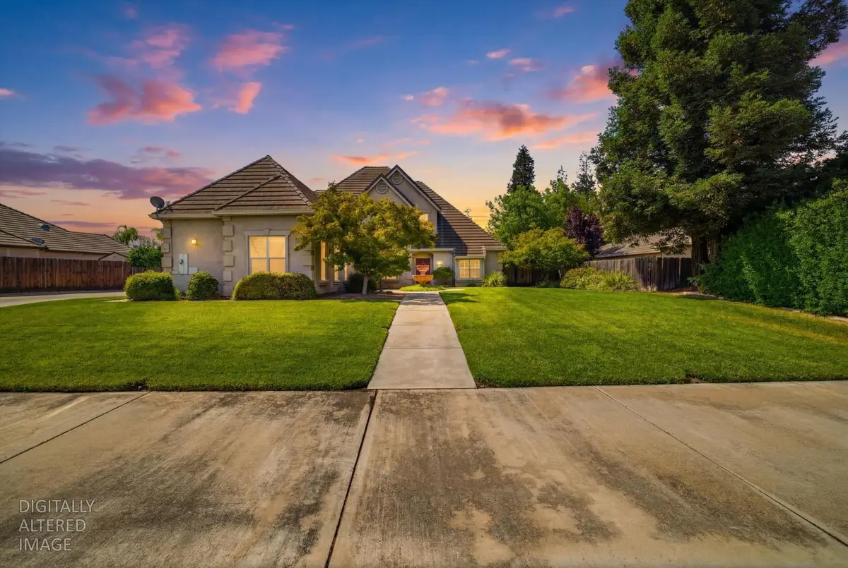 1718 Doak Boulevard, Ripon, CA 95366 - #1