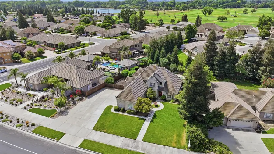 1718 Doak Boulevard, Ripon, CA 95366 - #3