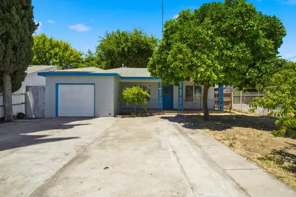 6807 N Cottage Street, Winton, CA 95388