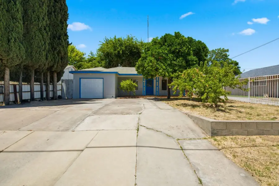 6807 N Cottage Street, Winton, CA 95388 - #3