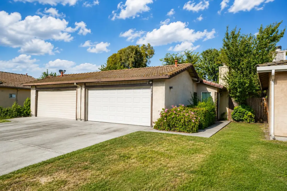 8888 Fox Creek Drive, Stockton, CA 95210 - #1
