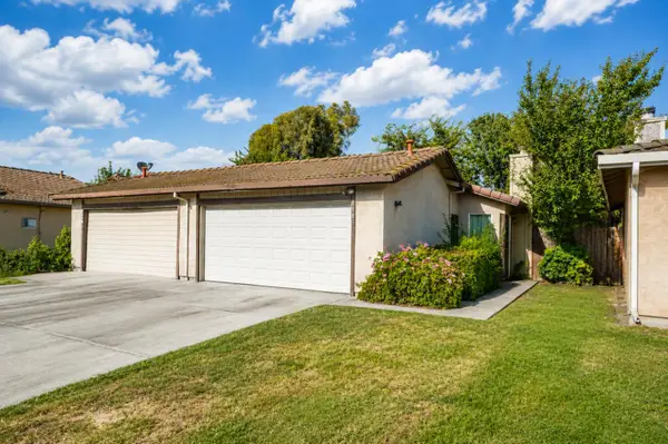 8888 Fox Creek Drive, Stockton, CA 95210