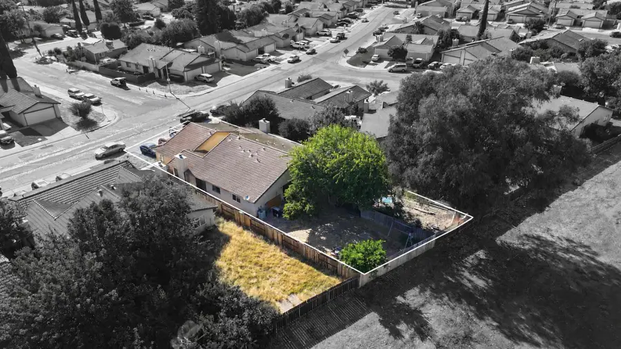 8888 Fox Creek Drive, Stockton, CA 95210 - #3