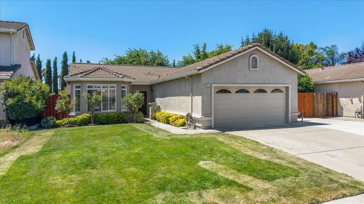 2616 Blossom Circle, Stockton, CA 95212 - #1