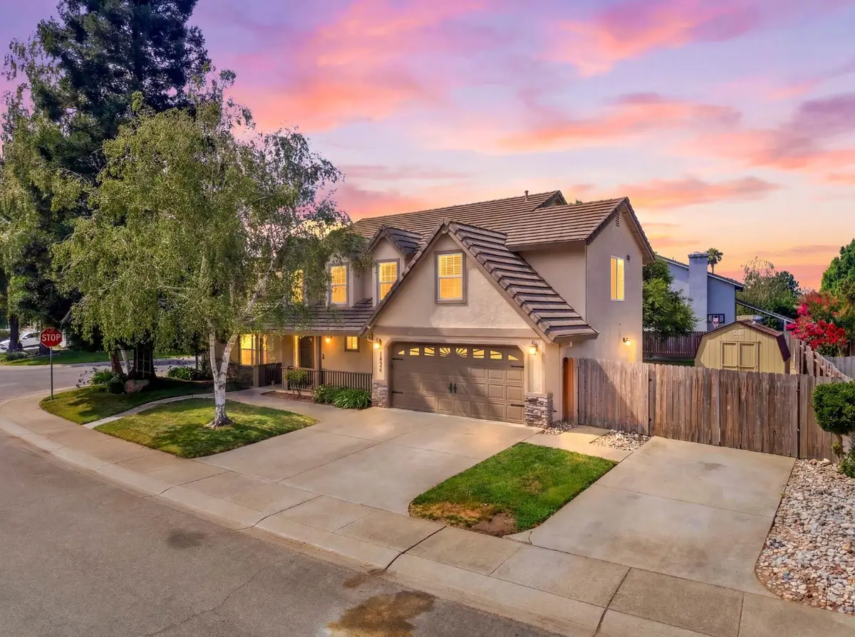 1834 Independence Drive, Yuba City, CA 95993 - #1