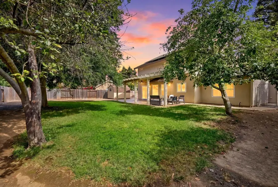 1834 Independence Drive, Yuba City, CA 95993 - #3