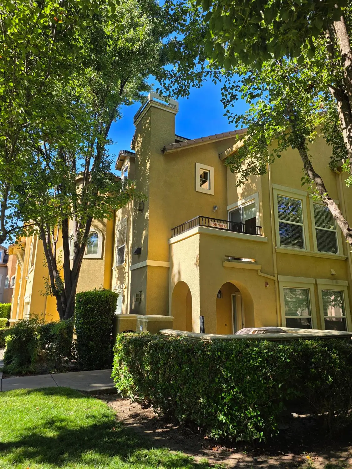 1275 Milano Drive #4, West Sacramento, CA 95691 - #1