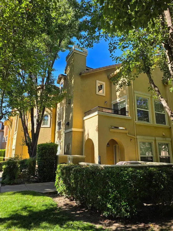 1275 Milano Drive #4, West Sacramento, CA 95691