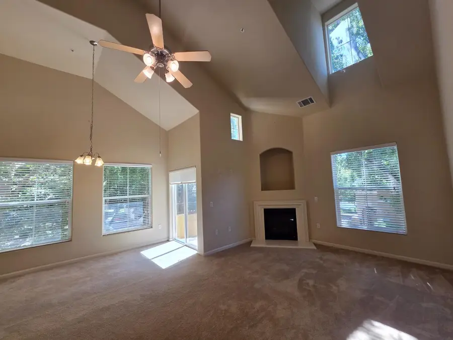 1275 Milano Drive #4, West Sacramento, CA 95691 - #2