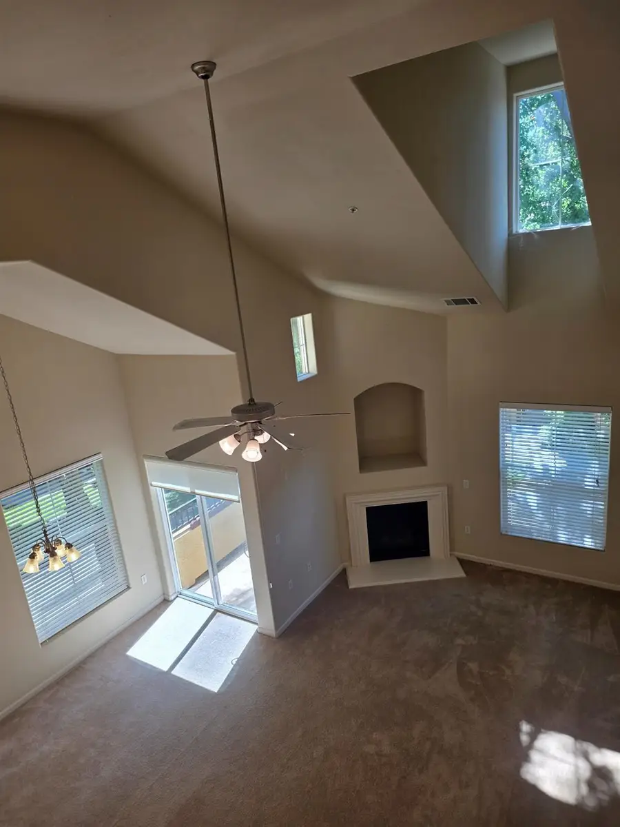 1275 Milano Drive #4, West Sacramento, CA 95691 - #3