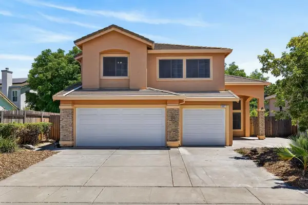 987 Nelson Way, Woodland, CA 95776
