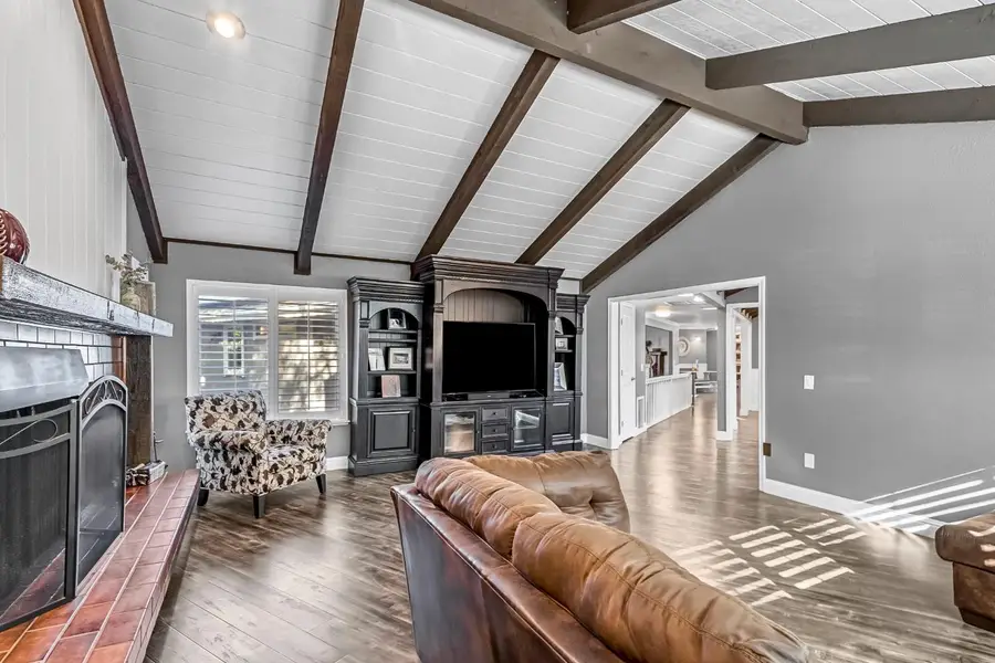 3516 Montclair Road, Cameron Park, CA 95682 - #3