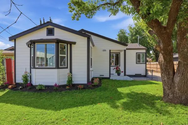 508 3rd Street, Wheatland, CA 95692