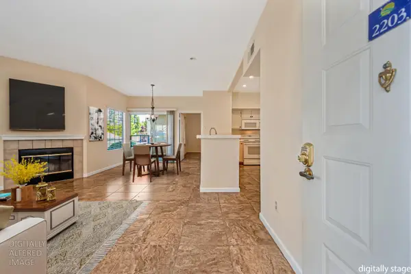 2203 Zephyr Cove #1098, Rocklin, CA 95677