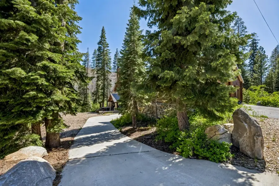 7770 Tamarack Pines Road, Twin Bridges, CA 95735 - #2