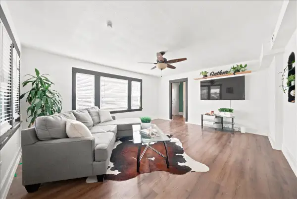 726 Rosalind Avenue, Yuba City, CA 95991