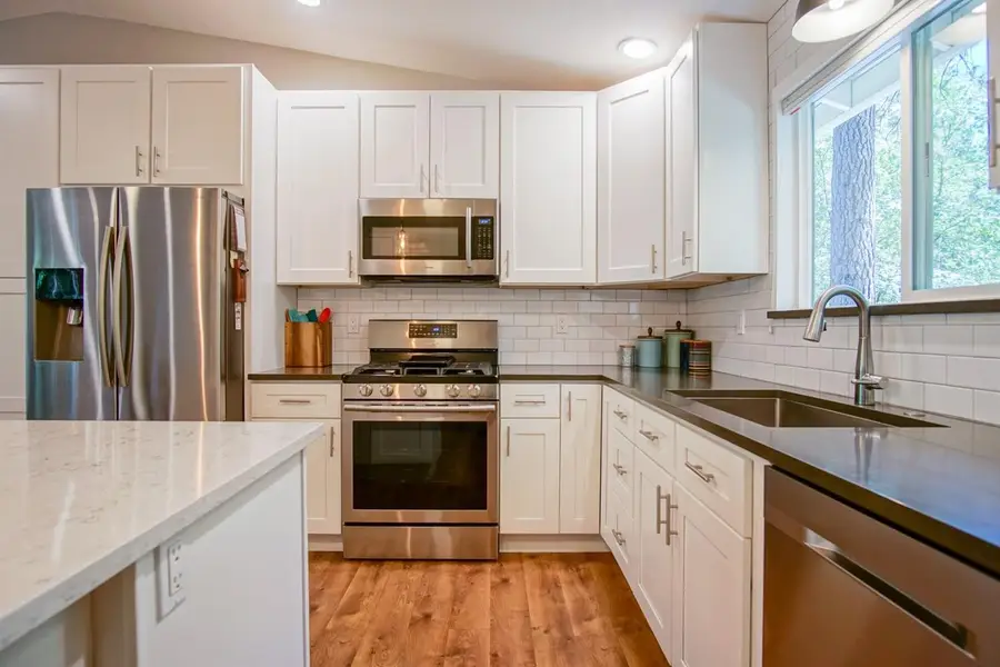 17750 Norlene Way, Grass Valley, CA 95949 - #3
