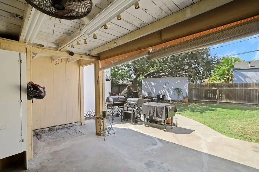 2136 W Rose Street, Stockton, CA 95203 - #2