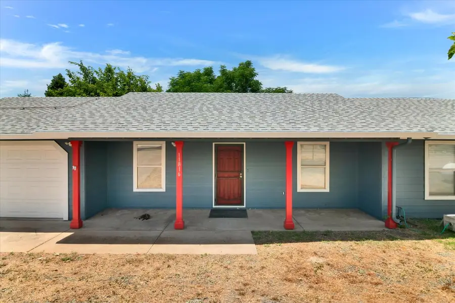 11816 Main Street, Valley Springs, CA 95252 - #2
