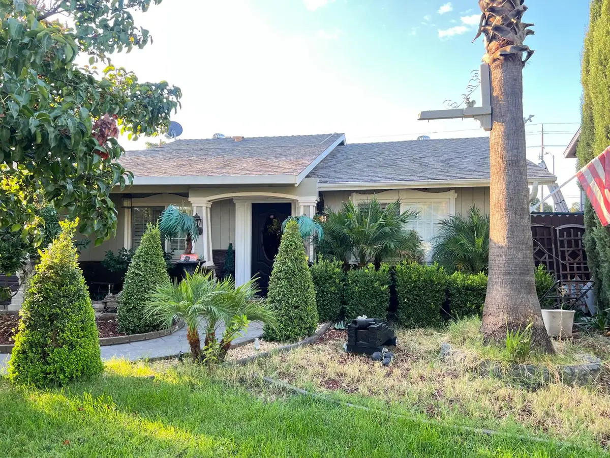 2629 Zuider Zee Circle, Elverta, CA 95626 - #1