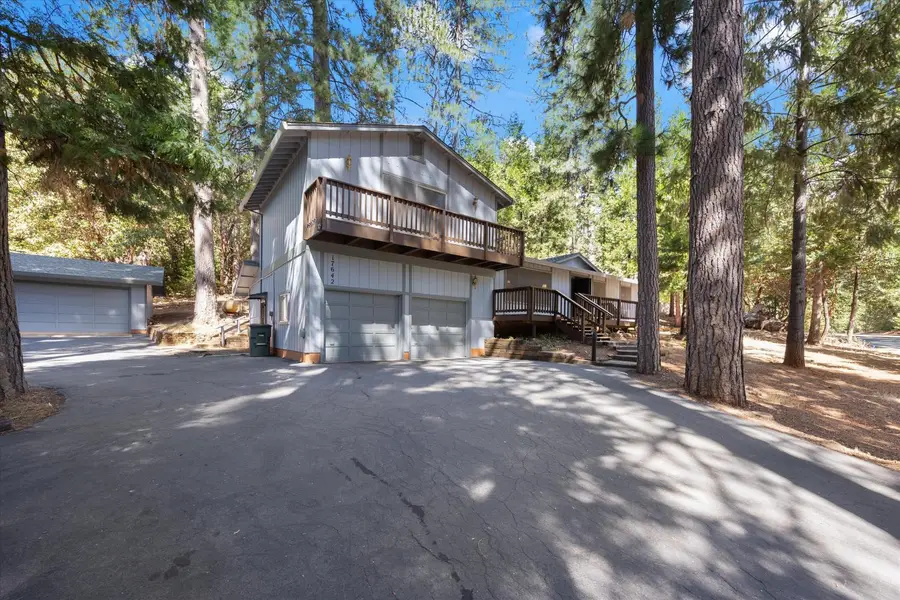 17642 Stella Court, Pioneer, CA 95666 - #2