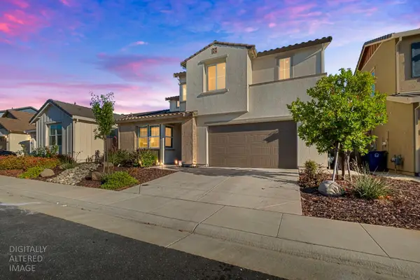 12838 Tower Beach Way, Rancho Cordova, CA 95742