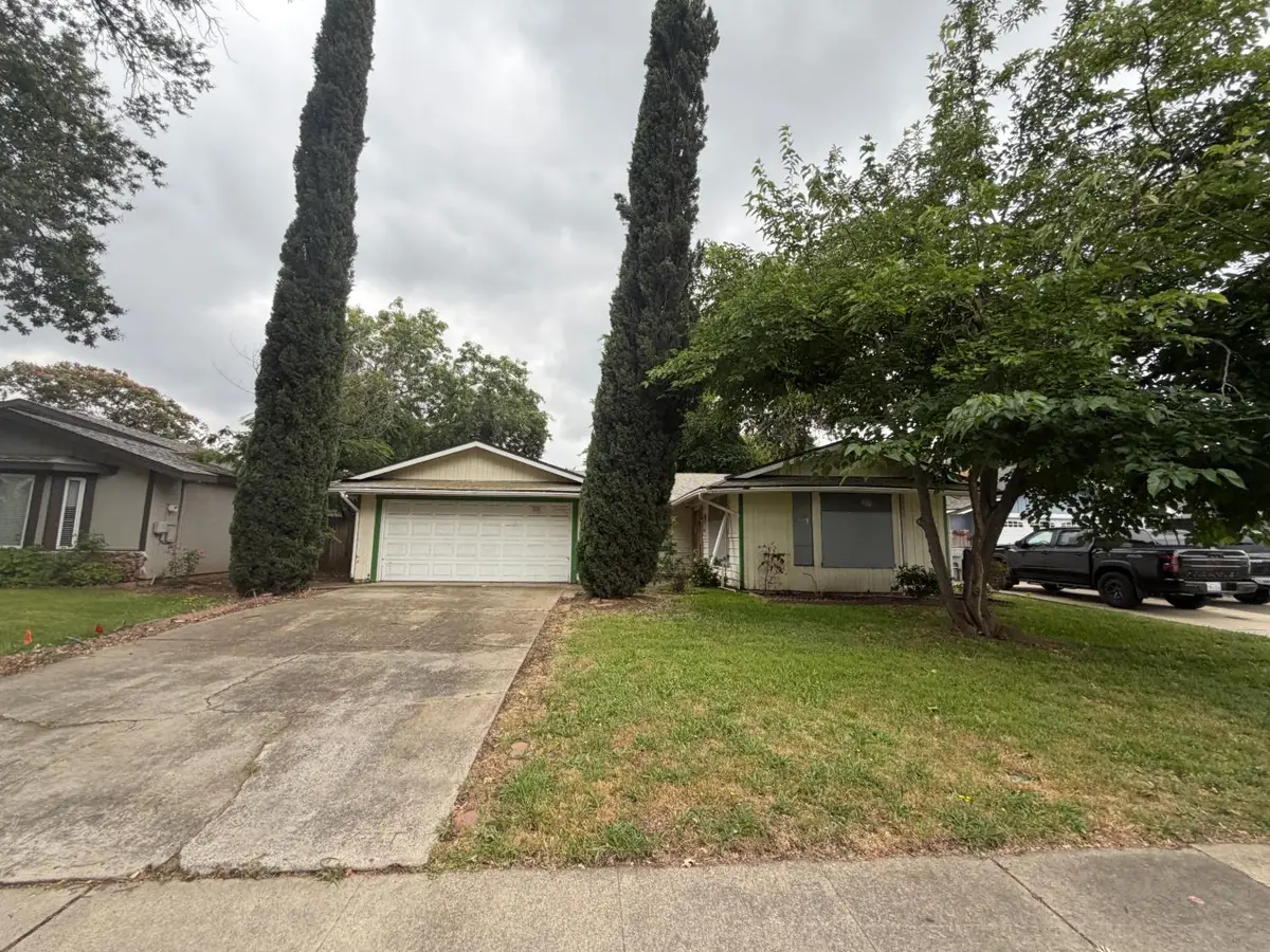 7600 Tierra Wood Way, Sacramento, CA 95828 - #1