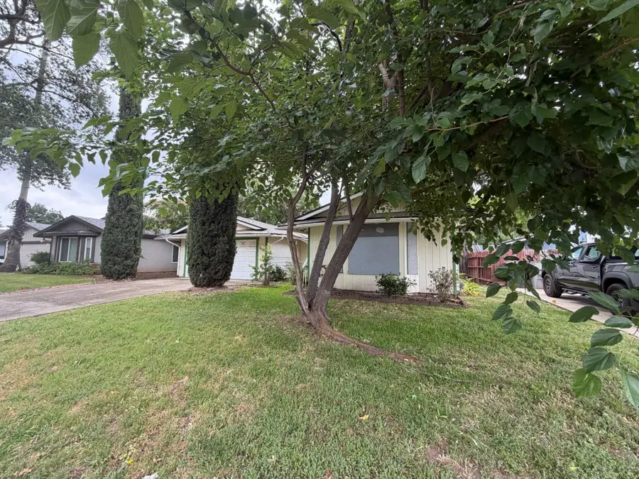 7600 Tierra Wood Way, Sacramento, CA 95828 - #2