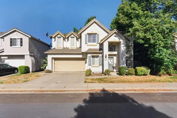 5603 Vintage Circle, Stockton, CA 95219