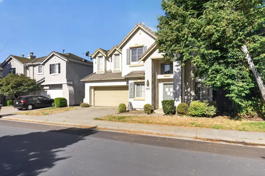 5603 Vintage Circle, Stockton, CA 95219 - #2