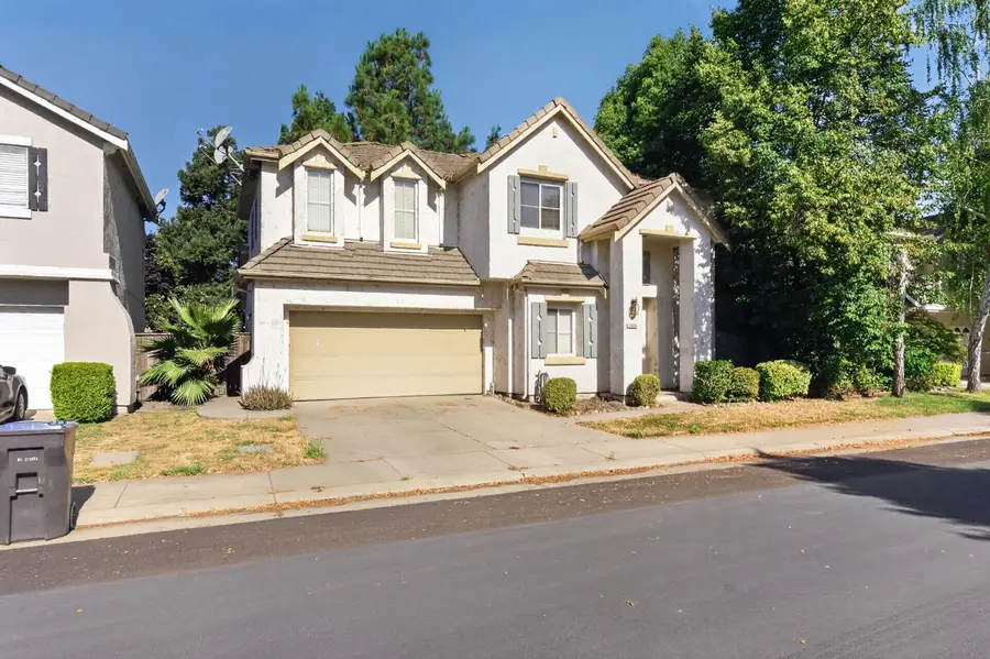 5603 Vintage Circle, Stockton, CA 95219 - #3