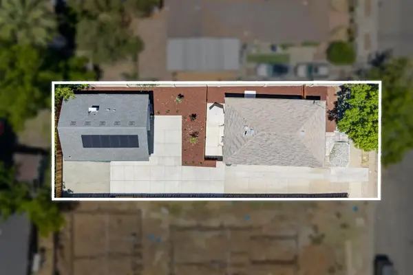 115 Elm Street, Roseville, CA 95678