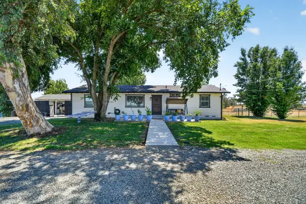 11490 Arno Road, Galt, CA 95632
