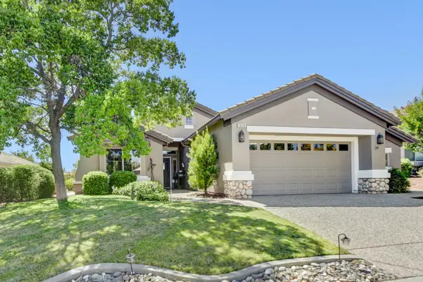 1836 Gingersnap Lane, Lincoln, CA 95648