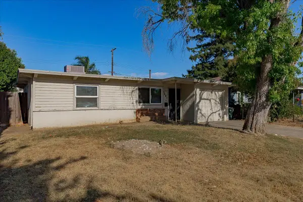 5441 71st Street, Sacramento, CA 95820