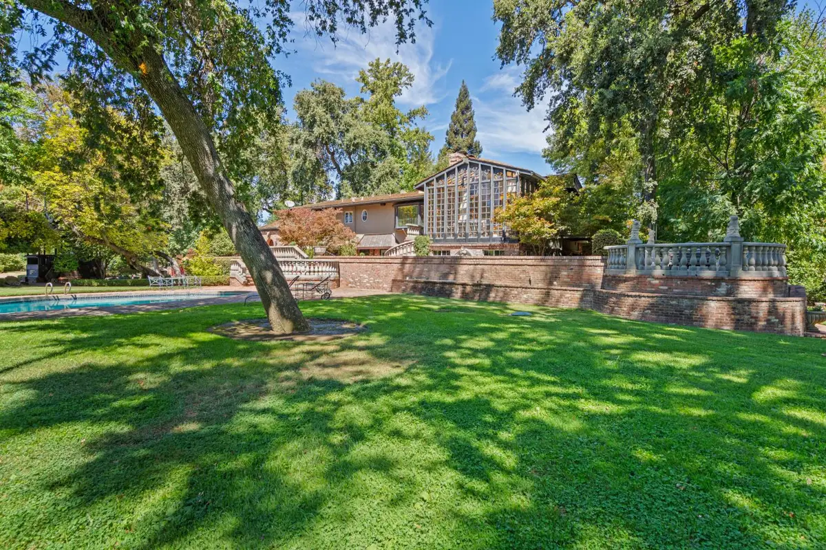 4475 Garden Highway, Sacramento, CA 95837 - #1
