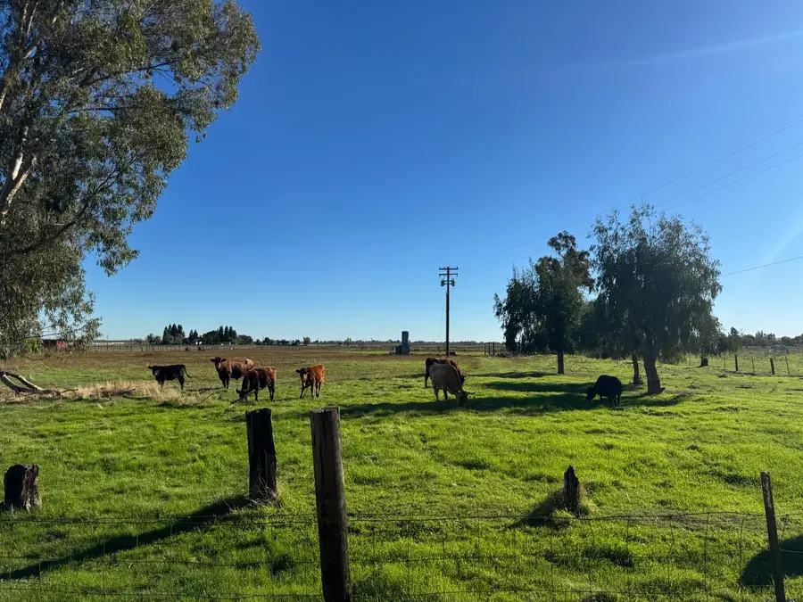 0 Blake Road, Wilton, CA 95693 - #2