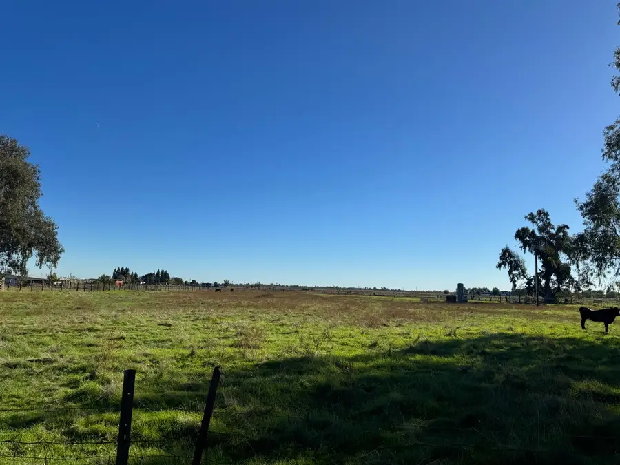 0 Blake Road, Wilton, CA 95693 - #3