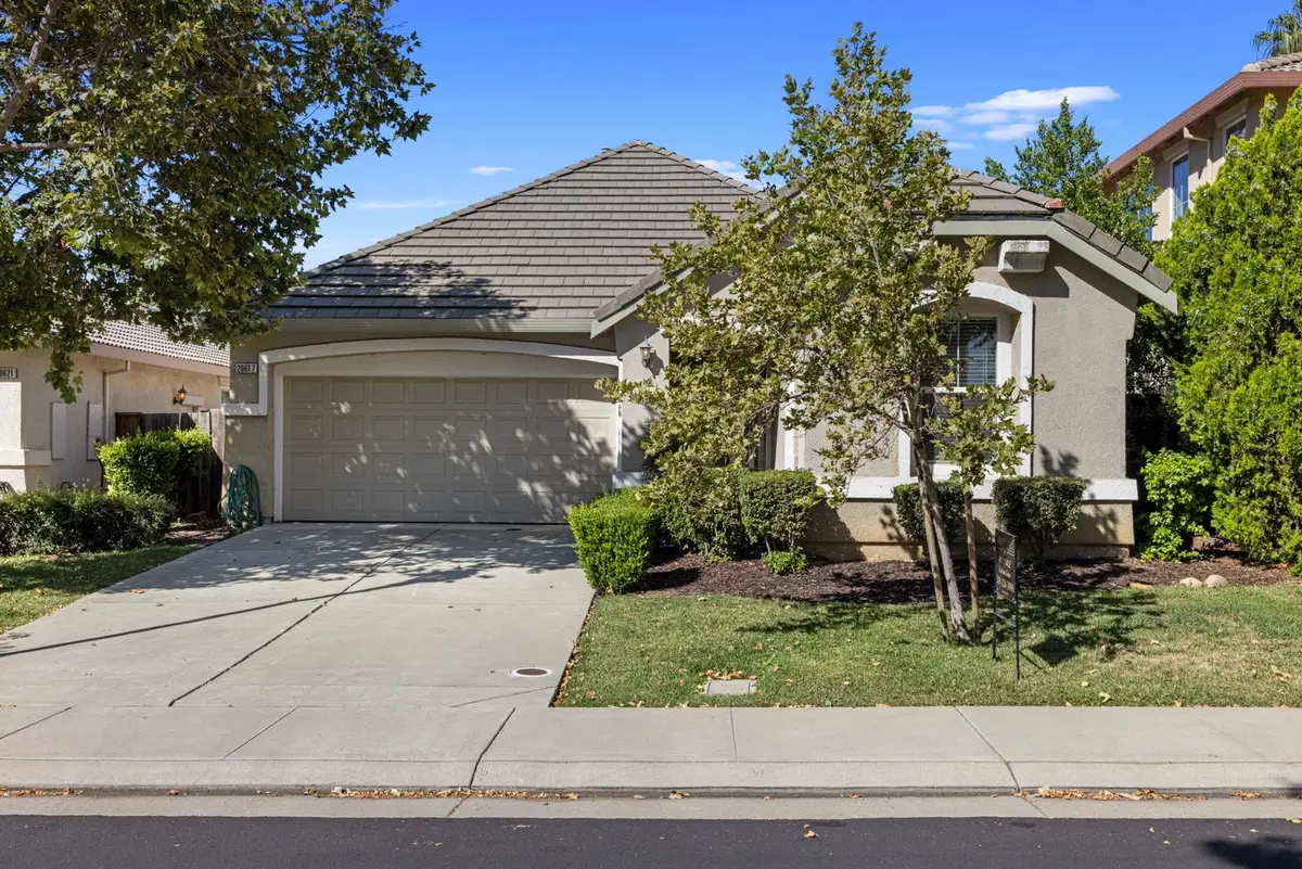 20617 Sarazen Place, Patterson, CA 95363 - #1