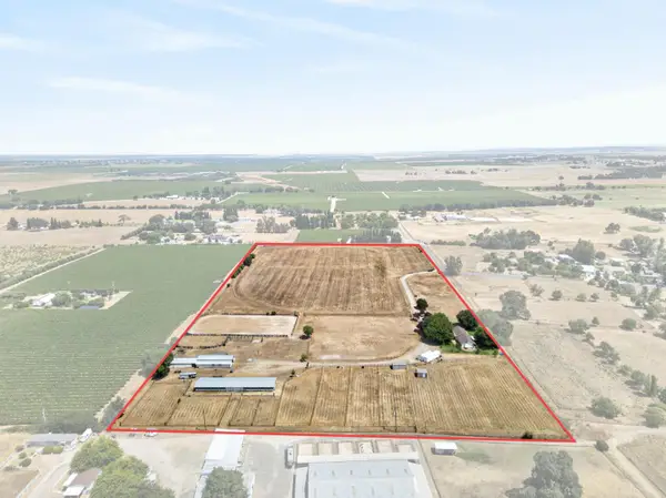 17500 E Collier Road, Acampo, CA 95220